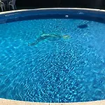 El Rincon De Dory