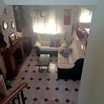 El Rincon De Dory Σπίτι διακοπών