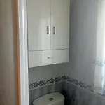 El Rincon De Dory Σπίτι διακοπών Martos
